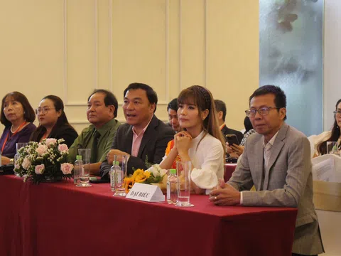 ‘Một Chút Yêu Thương’ - Chia sẻ nỗi đau với nạn nhân tai nạn giao thông