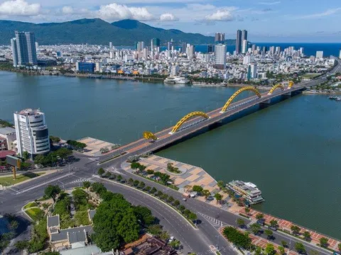 Địa phương nào thưởng Tết Nguyên đán 2022 cao nhất nước?