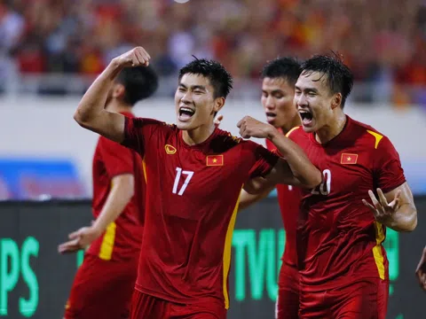 VĐV nào được nhiều tiền thưởng nhất SEA Games 31?