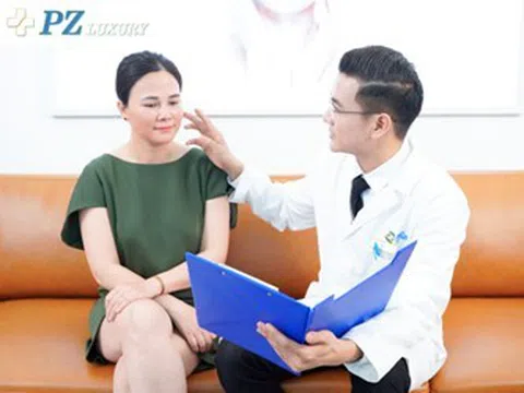 Viện Thẩm mỹ PZ Luxury có chất lượng không?